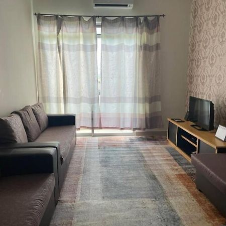 Homestay Kalista 1 Seremban Luaran gambar